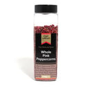 Chef William Whole Pink Peppercorns (Case of 6)