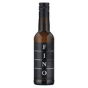Bella Luna Fino - product delivered via separate courier within 3-5 working days. Min alcohol order must be £150 (Case of 1)