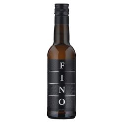 Bella Luna Fino - product delivered via separate courier within 3-5 working days. Min alcohol order must be £150 (Case of 1)