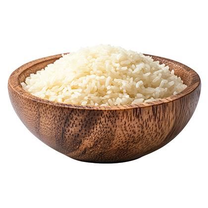 Island Sun Easy Cook rice 20Kg- Bidfood