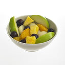 Prepared Segments Fruit Salad Tub 3Kg Gross - 2.2Kg Drained