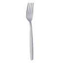 Economy Stainless Steel 18/0 Dessert Fork (Case of 25)