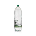 Springbourne 8x2ltr Sparkling