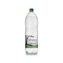 Springbourne 8x2ltr Sparkling (Case of 8)