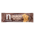 Nairn's Gluten Free Chocolate Crunchy Oat Bars