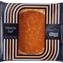 PEARL'S Signature Range - Treacle Tart Large