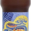 BLUE DRAGON Oyster Sauce 150ml - 1 Case