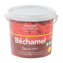 Essential Cuisine Béchamel Sauce Mix (Case of 2)
