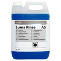 Suma A5 Rinse Aid