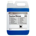 Suma A5 Rinse Aid (Case of 2)