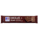 Hill Chocolate Cream Biscuits