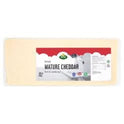 Arla Pro Mature White Cheddar Cheese Red Tractor