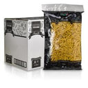 Gustoso Fusilli Pasta (Case of 4)