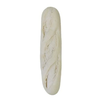 Everyday Favourites Part Baked Large White Baguette 56cm