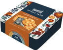 BBE 19/06/26 Peter's Yard - Sourdough Crackers Selection TIN (Case of 6)