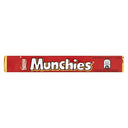 Munchies (Case of 36)