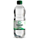 Princes Gate Naturally Welsh Sparkling Water 500ml Bottle (Case of 24)