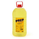 Prep Sunflower Oil Extended Life (Case of 2)