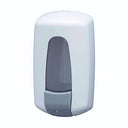 Pro Supplies Bulk Soap Dispenser (Case of 1)