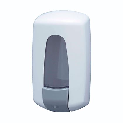 Pro Supplies Bulk Soap Dispenser (Case of 1)
