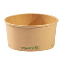 Mini Bon Appetit Kraft Food to Go Bowl 34oz (Case of 1)