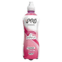 iPRO Hydrate Sport Mixed Berry Bottle