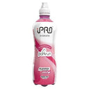 iPRO Hydrate Sport Mixed Berry Bottle (Case of 12)