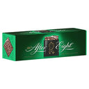 After Eight Bulk
