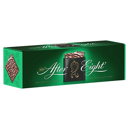 After Eight Bulk