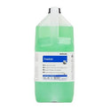 Ecolab Freedrain Drain Maintainer/Degreaser