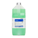 Ecolab Freedrain Drain Maintainer/Degreaser (Case of 4)