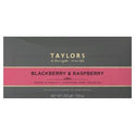 Taylors of Harrogate Blackberry & Raspberry Envelope
