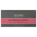 Taylors of Harrogate Blackberry & Raspberry Envelope (Case of 1)