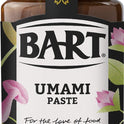 Bart Umami Tomato & Mushroom Paste 95g