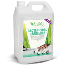 Ecovate Bactericidal Hand Soap (Case of 2)