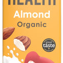 RUDE HEALTH Almond Drink 1L