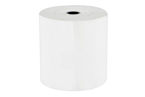 Kitchen MCG Printer Roll 76x76x12.7mm