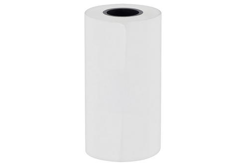 Front of House Thermal Chip & Pin Roll 57x30x12.7mm (Pack of 40)