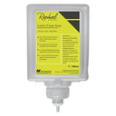 Raphael Lotion Foam Soap Fragranced (Case of 1)