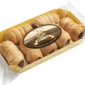 BRISTOT Cannoli Pastries - Hazelnut 180g