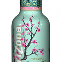 ARIZONA Original Green Tea with Honey - PET 500ml - 1 Case