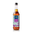 Tate & Lyle Fairtrade Vanilla Syrup (Case of 4)