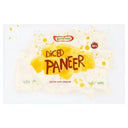 Diced Paneer Cheese (Case of 10)