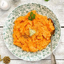 Root Veg Mash (Case of 4)