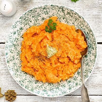 Root Veg Mash (Case of 4)