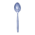 Economy Stainless Steel 18/0 Childs Spoon