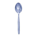 Economy Stainless Steel 18/0 Childs Spoon (Case of 50)