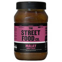 The Streetfood Company Malay Curry Paste