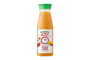Innocent Pure Apple & Mango Juice (Case of 8)