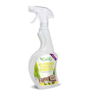 Ecovate Degreaser Refill Bottle (Case of 1)